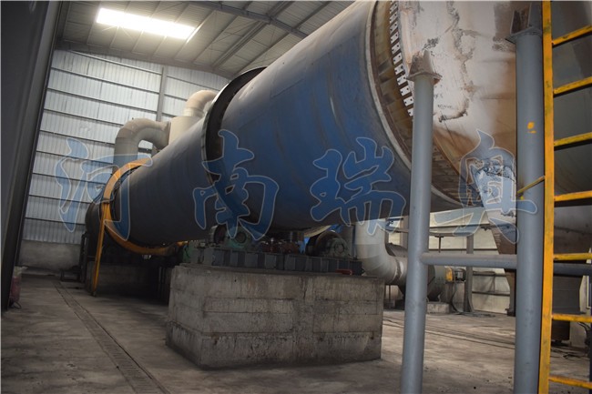 項(xiàng)目實(shí)地考察，讓客戶看得見(jiàn)”效益”！